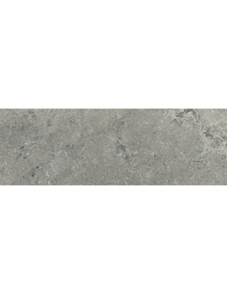 Porcelánico UNICHE Stepwise avignone 30x60cm de Marazzi - MAQ9