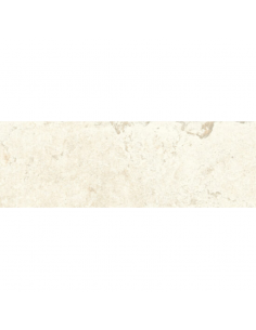 Porcelánico UNICHE Stepwise ostuni 30x60cm de Marazzi - MAQ8