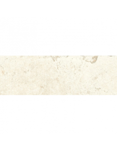 Porcelánico UNICHE Stepwise ostuni 30x60cm de Marazzi - MAQ8