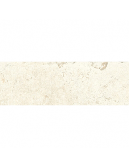 Porcelánico UNICHE Stepwise ostuni 30x60cm de Marazzi - MAQ8