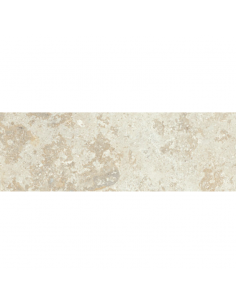 Porcelánico UNICHE Stepwise cadiz 30x60cm de Marazzi - MAQ7
