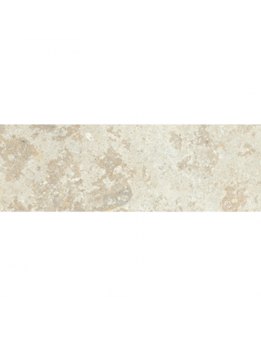 Porcelánico UNICHE Stepwise cadiz 30x60cm de Marazzi - MAQ7