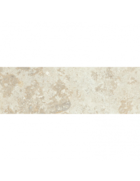 Porcelánico UNICHE Stepwise cadiz 30x60cm de Marazzi - MAQ7
