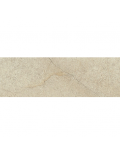 Porcelánico UNICHE Stepwise arles 30x60cm de Marazzi - MAQ6