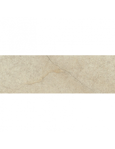 Porcelánico UNICHE Stepwise arles 30x60cm de Marazzi - MAQ6