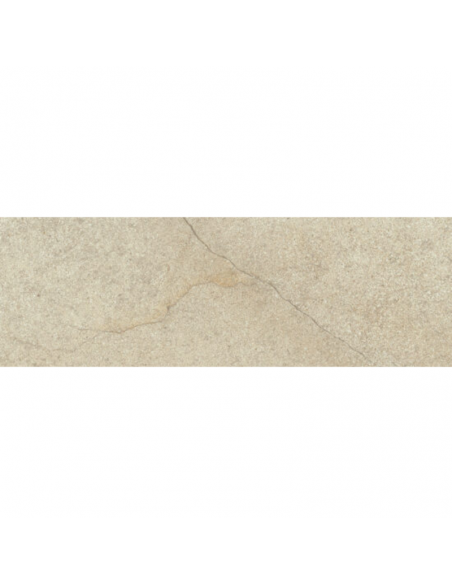 Porcelánico UNICHE Stepwise arles 30x60cm de Marazzi - MAQ6
