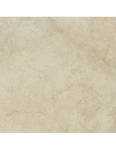 Porcelánico UNICHE Stepwise avignone 60x60cm de Marazzi - MAPZ