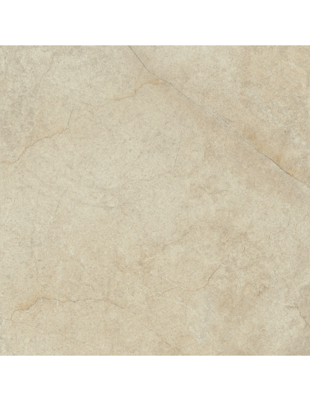 Porcelánico UNICHE Stepwise avignone 60x60cm de Marazzi - MAPZ