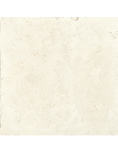 Porcelánico UNICHE Stepwise ostuni 60x60cm de Marazzi - MAPY