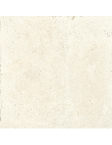 Porcelánico UNICHE Stepwise ostuni 60x60cm de Marazzi - MAPY