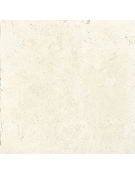 Porcelánico UNICHE Stepwise ostuni 60x60cm de Marazzi - MAPY