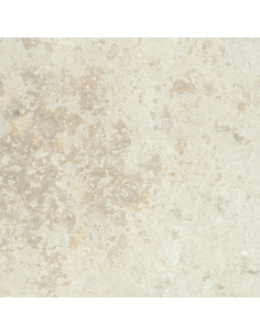 Porcelánico UNICHE Stepwise cadiz 60x60cm de Marazzi - MAPX