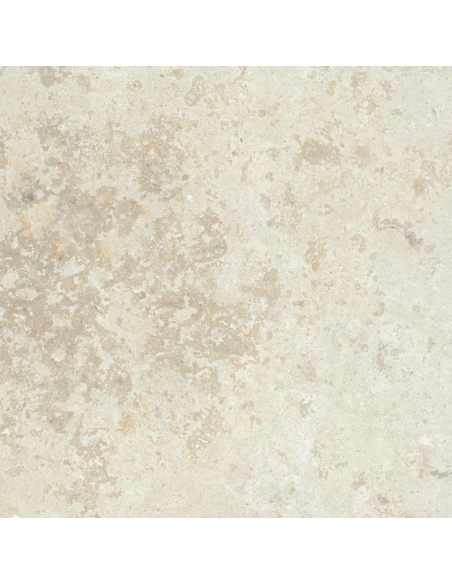 Porcelánico UNICHE Stepwise cadiz 60x60cm de Marazzi - MAPX