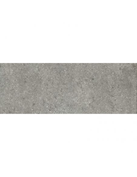 Porcelánico UNICHE Avignone 60x120cm de Marazzi - MAEY