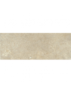 Porcelánico UNICHE Arles 60x120cm de Marazzi - MAEX