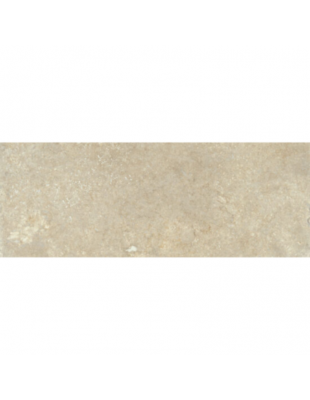 Porcelánico UNICHE Arles 60x120cm de Marazzi - MAEX