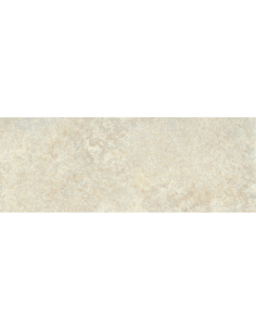 Porcelánico UNICHE Cadiz 60x120cm de Marazzi - MAEG