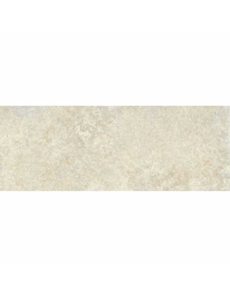 Porcelánico UNICHE Cadiz 60x120cm de Marazzi - MAEG
