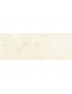 Porcelánico UNICHE Ostuni 60x120cm de Marazzi - MAEC