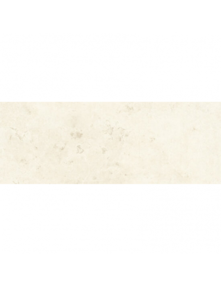 Porcelánico UNICHE Ostuni 60x120cm de Marazzi - MAEC