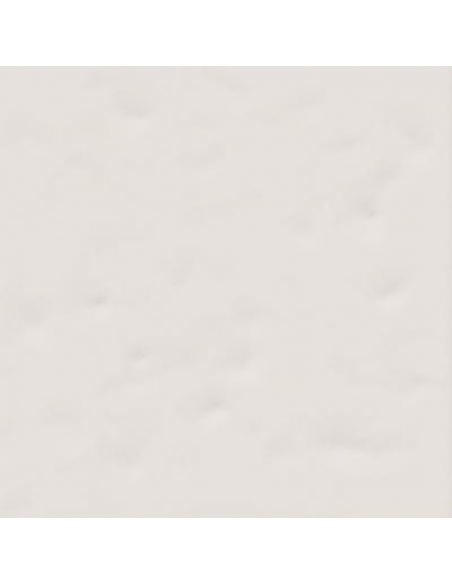 Azulejo BERTA Blanco de Vives | AZULISIMO