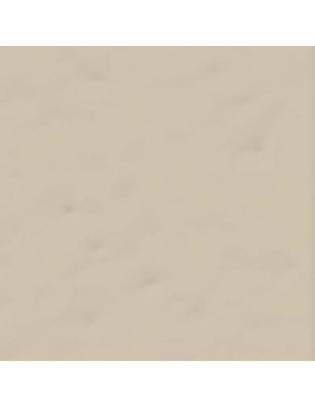 Azulejo BERTA Beige de Vives | AZULISIMO