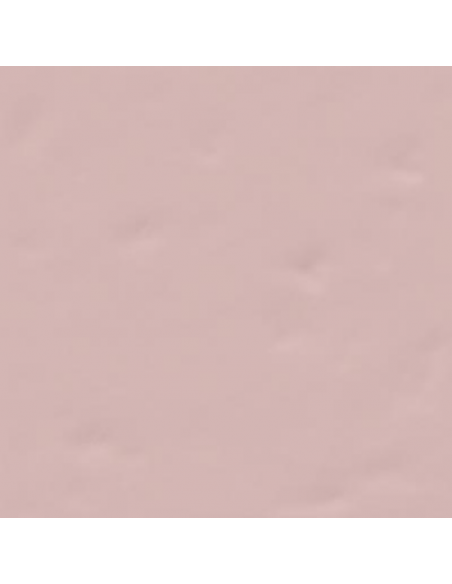 Azulejo BERTA Rosa de Vives | AZULISIMO