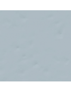 Azulejo BERTA Celeste de Vives