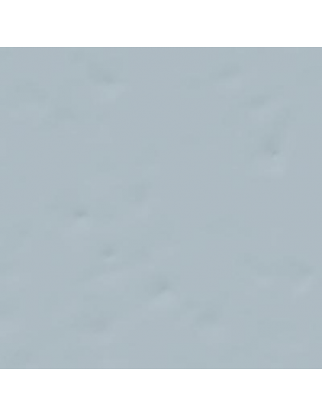 Azulejo BERTA Celeste de Vives | AZULISIMO