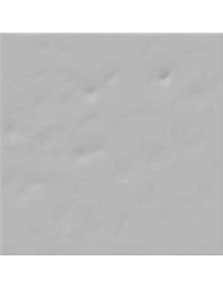 Azulejo BERTA Gris de Vives | AZULISIMO