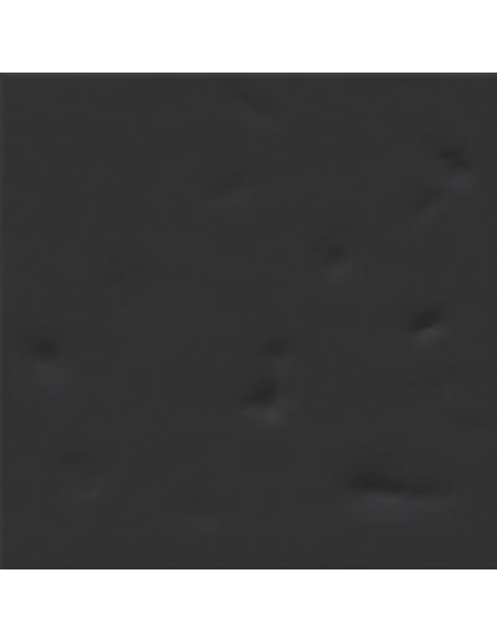 Azulejo BERTA Basalto de Vives | AZULISIMO