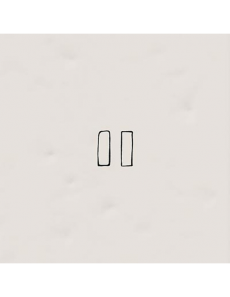 Azulejo BERTA Saul de Vives | AZULISIMO