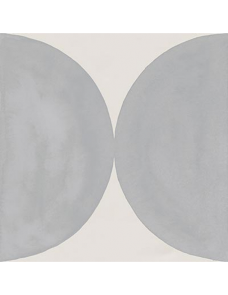 Azulejo BERTA Mauro de Vives | AZULISIMO