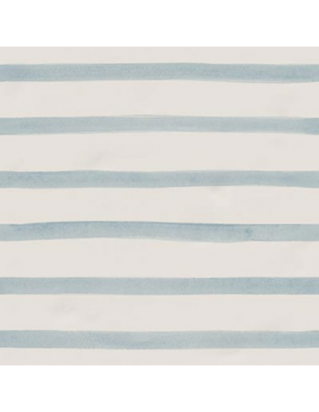 Azulejo BERTA Dario de Vives | AZULISIMO