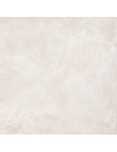 Porcelánico PLAZA White 100x100cm de Marazzi - MDJS