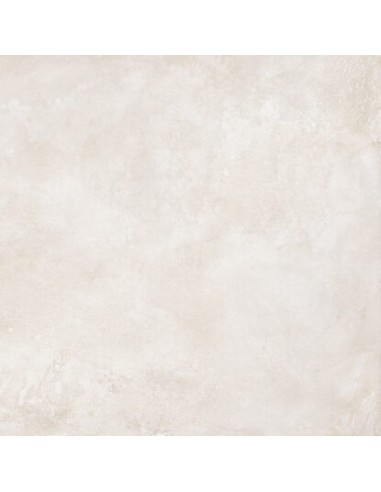 Porcelánico PLAZA White 100x100cm de Marazzi - MDJS