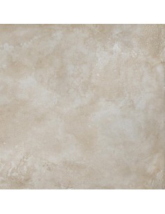 Porcelánico PLAZA Multicolor 100x100cm de Marazzi - MDNS