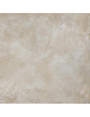 Porcelánico PLAZA Multicolor 100x100cm de Marazzi - MDNS