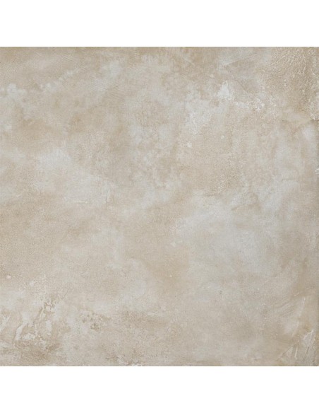 Porcelánico PLAZA Multicolor 100x100cm de Marazzi - MDNS