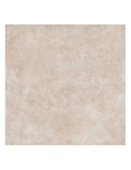 Porcelánico PLAZA Beige 60x60cm de Marazzi - M9AH