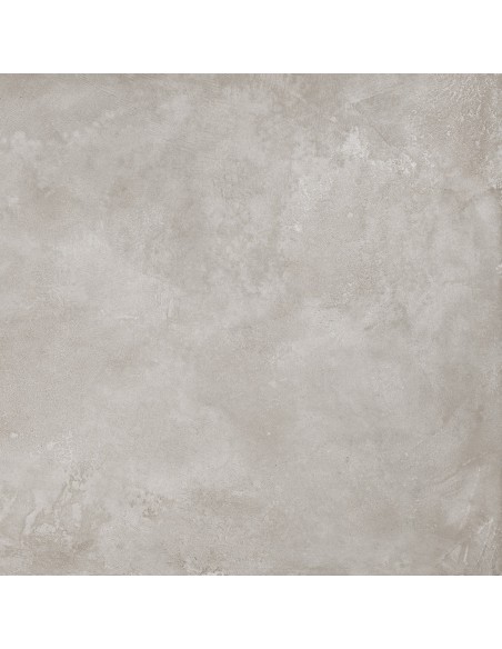 Porcelánico PLAZA Grey 30x60cm de Marazzi - M9AM