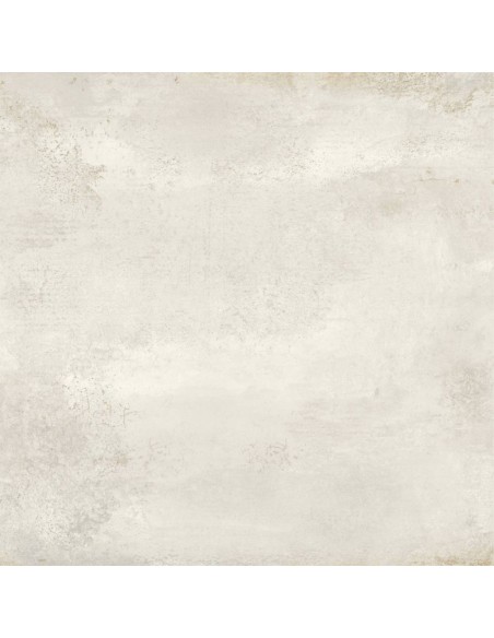 Porcelánico DISTRITO Marfil 120x120cm de Grespania