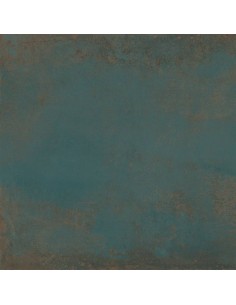Porcelánico DISTRITO Zinc 120x120cm de Grespania