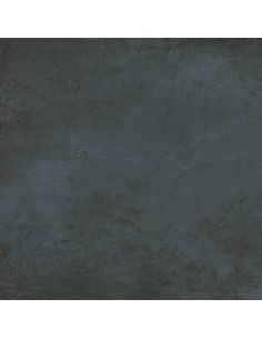 Porcelánico DISTRITO Iron 120x120cm de Grespania