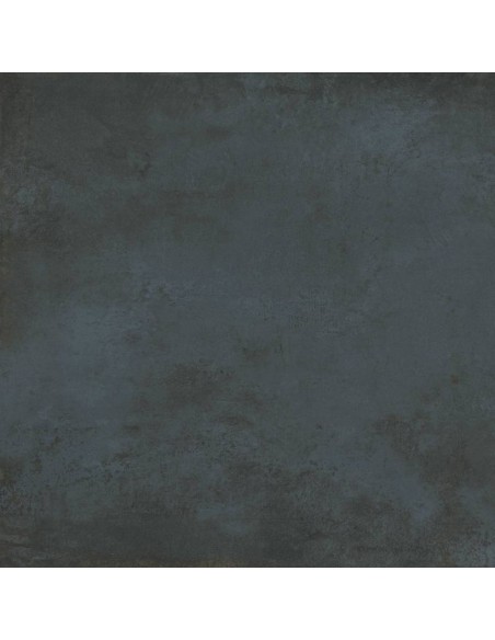 Porcelánico DISTRITO Iron 120x120cm de Grespania