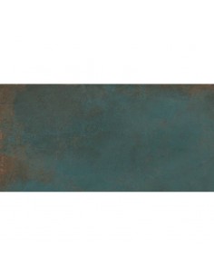 Porcelánico DISTRITO Zinc 60x120cm de Grespania