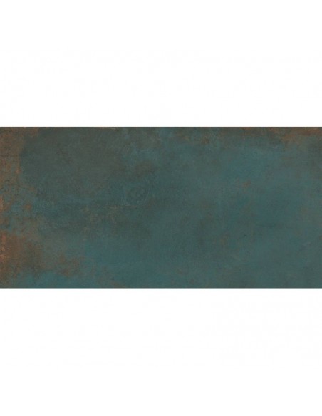 Porcelánico DISTRITO Zinc 60x120cm de Grespania