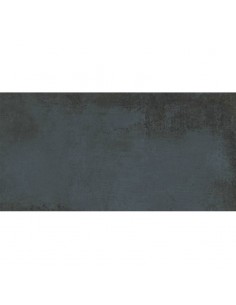 Porcelánico DISTRITO Iron 60x120cm de Grespania