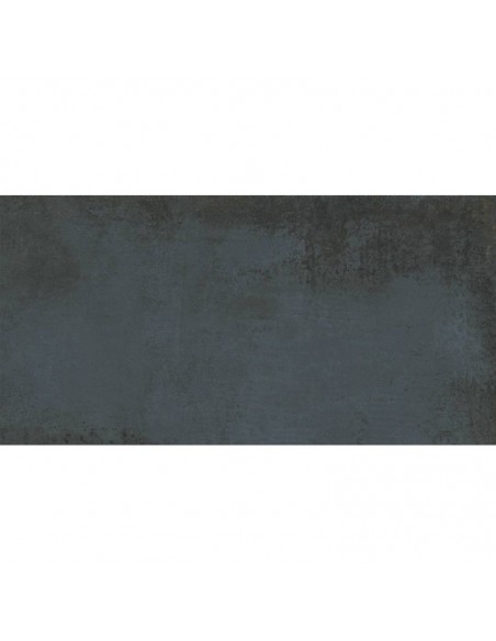 Porcelánico DISTRITO Iron 60x120cm de Grespania