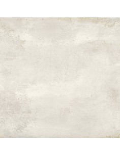 Porcelánico DISTRITO Marfil 60x60cm de Grespania